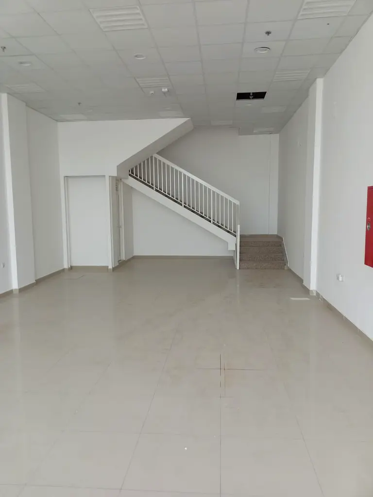 gallery-image