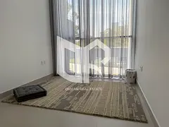 Prime Corner Villa, Fully Renovated | 4BR in Sharjah Sustainable City | Private Garden | Furnished |