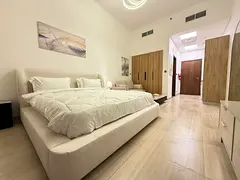 🔥 Luxury Master Bedroom || Fully Private | Al Nahda Dubai