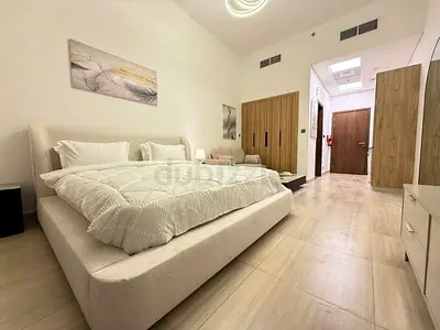 🔥 Luxury Master Bedroom || Fully Private | Al Nahda Dubai