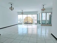 Free Chiller AC/Pool | Nice 3BHK | Master BR/Maids/Balcony | Near Majaz Park