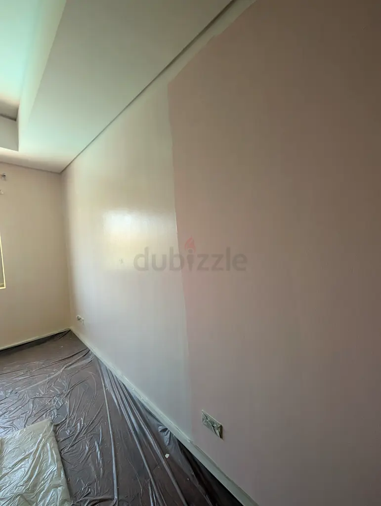 DPV_View_Image_0
