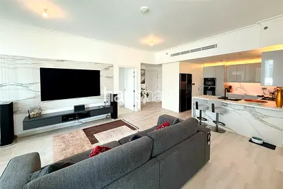 Upgraded | Furnished | VOT | Exclusive
