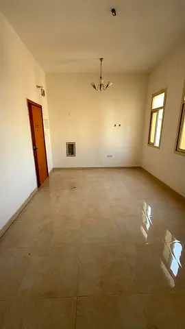 عرض ناري في العالية! ستوديو واسع بسعر لا يُصدّق بالقرب من مخرج دبي