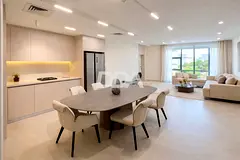 INVEST DEAL | MORTGAGE | READY