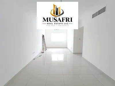 NO COMMISSION//ONE MONTH FREE 1BHK APARTMENT//WITH OPEN VIEW//WITH GYM FREE//FAMILY BUILDING//LIVE LIFE//PRIME LOCATION//