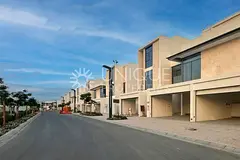 Newly Handedover | Near to Lagoon | Semi Detached