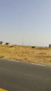 For Sale: Residential Investment Plot in Tilal City – Sharjah A prime investment opportunity to ow