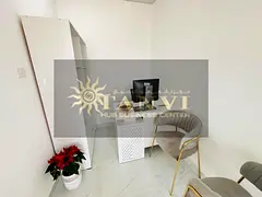 Beautiful Office | Direct From Owner | No Commission