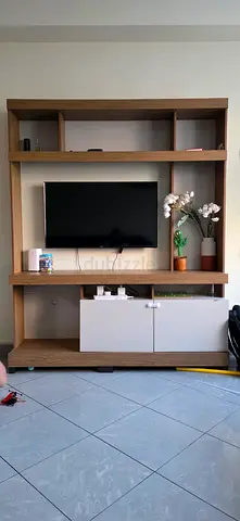 Tv unit for sale