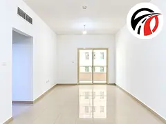 2BHK APARTMENT AVAILABLE FOR RENT WITH FULL FACILITIES CLOSE TO BUS STOP