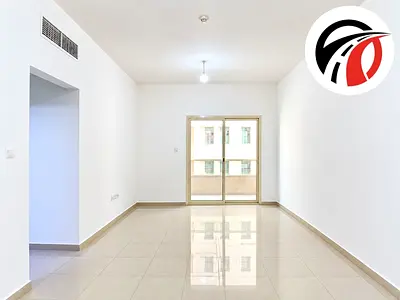 2BHK APARTMENT AVAILABLE FOR RENT WITH FULL FACILITIES CLOSE TO BUS STOP