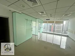 OFFICE FOR RENT | BURLINGTON TOWER | BUSINESS BAY