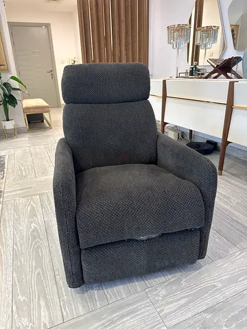 Recliner Chair