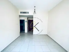 Lavish 1 BHK ~ With Control AC ~ No Deposit ~ Full Family Building ~
