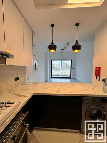 Spacious | Near Community Amenties | Chiller free