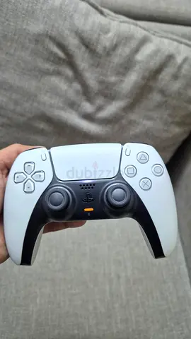Dualsense ( Ps5 controller )