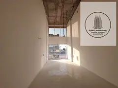Prime Shop for Rent Al Mowaihat 3 Main Road 400 Sqft 70K