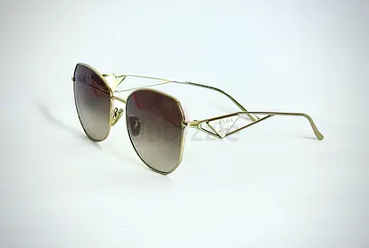 Prada 57YS Sunglasses