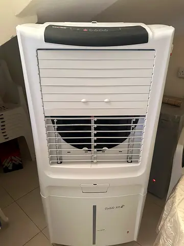 Kentstar Tallde 105 Air Cooler