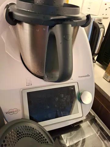 Thermomix 6