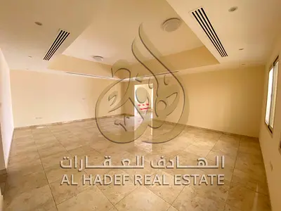 فيلا 4 غرف للإيجار في البراشي | غرفة ماستر ومجلس ومطبخ واسع | أرض 4,000 قدم² وبناء 3,000 قدم² | تشطيب راقٍ | 130 ألف بـ4 دفعات