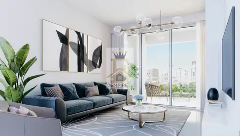 INVEST SMART, LIVE LUXURIOUSLY | HIGH ROI POTENTIAL | GATED COMMUNITY | PREMIUM LIFESTYLE