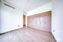 Close to Amenities I Spacious Layout I Vacant