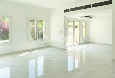 Upgraded | With Maids Room | Close to Lake