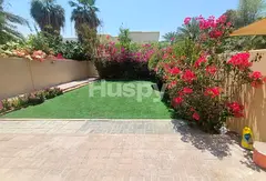 Upgraded | With Maids Room | Close to Lake