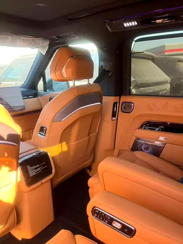 Brand New 2026 Zeekr 009 MAX | Chinese Specs | Luxury Electric MPV
