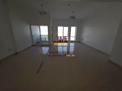 : 2BR Apartment with Free AC, Balcony, Open View and Built-in Wardrobes