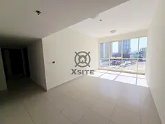 Book Now|Prime Location |Ready to Move