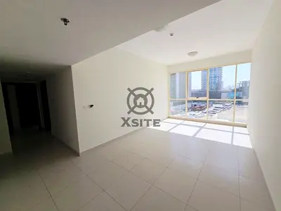 Book Now|Prime Location |Ready to Move