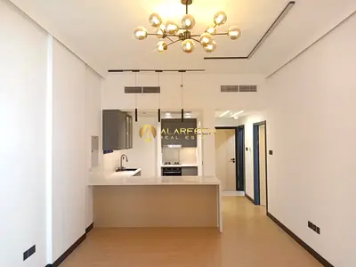Modern 1BR | Huge Size | Spacious Unit | Call Now