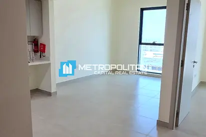 Vacant 1BR | Flexible Payments | Ready to Move