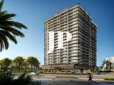 PRIME LOCATION- HIGH DEMAND- HIGH ROI- HIGH CAPITAL GROWTH- DON'T MISS OUT!!