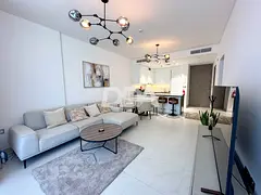FULLY FURNISHED | FOR RENT | MBR CITY