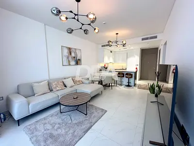 FULLY FURNISHED | FOR RENT | MBR CITY