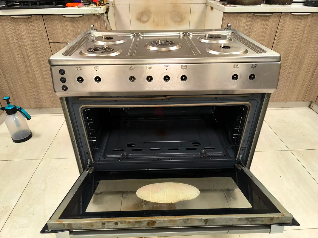 DPV_View_Image_4
