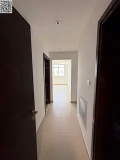 2-BEDROOM APARTMENT FOR SALE AL AMEERA VILLAGE | AL YASMEEN, AJMAN