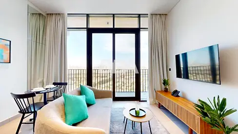 BEST PRICE | HIGH ROI | READY TO MOVE IN