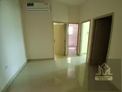 Ready to move apparment for family 2bhk 38k