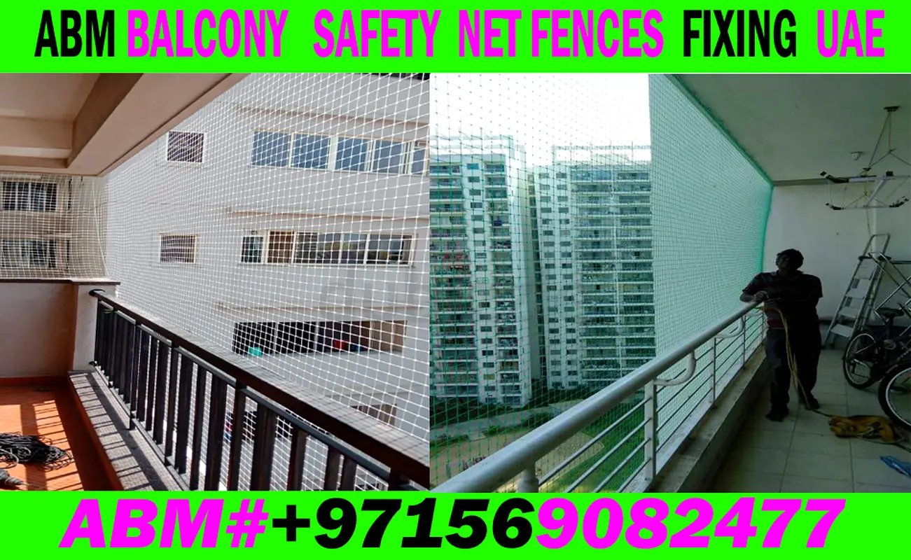DPV_View_Image_6