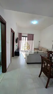 🔥 Great Deal! Furnished 1-Bedroom Apartment in Al Nuaimiya 1 for AED 28,000 + AED 3,000 Furniture