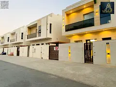 5 rooms opposite Ambassador Mall, registration fees included, freehold ownership for all nationaliti