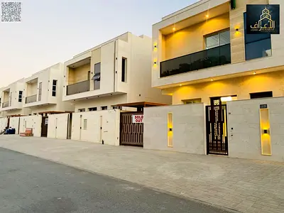 5 rooms opposite Ambassador Mall, registration fees included, freehold ownership for all nationalities