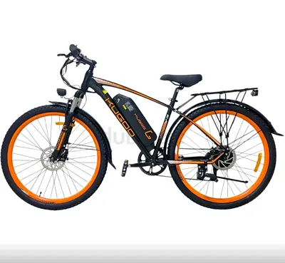E cycle
