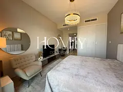 FURNISHED | MULTIPLE CHEQUES | SPACIOUS