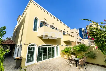 1 MONTH FREE ON 2YRS CONTRACT | SPACIOUS LAYOUT